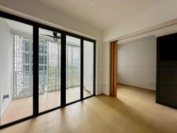 One Holland Village Residences (D10), Apartment #467659661